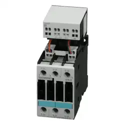 Siemens – 3RT1025-3XF40-0LA2