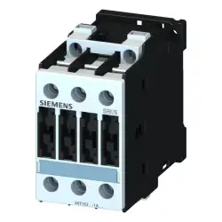 Siemens – 3RT1026-1AL20-Z X95