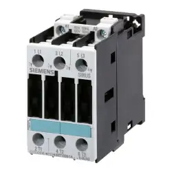 Siemens – 3RT1026-1BB44