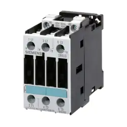 Siemens – 3RT1026-1BB46-1AA0
