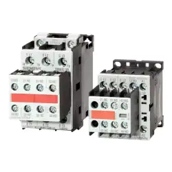 Siemens – 3RT1026-3AG16