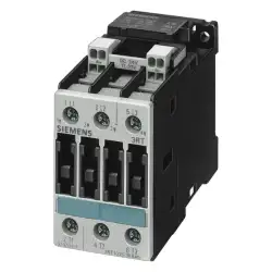 Siemens – 3RT1026-3AV00