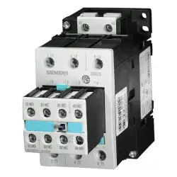 Siemens – 3RT1034-1AN64