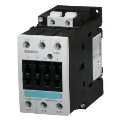 Siemens – 3RT1034-1BP40