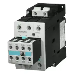 Siemens – 3RT1034-1BP44