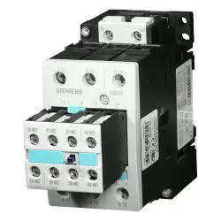 Siemens – 3RT1034-1CP04-0KV0