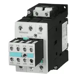 Siemens – 3RT1034-1DB44-0KV0