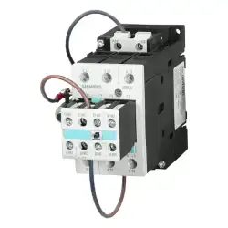 Siemens – 3RT1034-1KJ84-0LA0