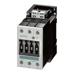 Siemens – 3RT1034-3AF00-Z W96