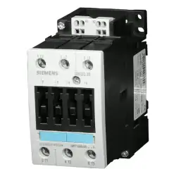 Siemens – 3RT1034-3AR60