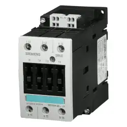 Siemens – 3RT1034-3BB40