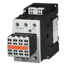 Siemens – 3RT1034-3BB44-3MA0