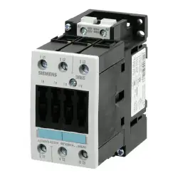 Siemens – 3RT1035-1AC20-Z W95