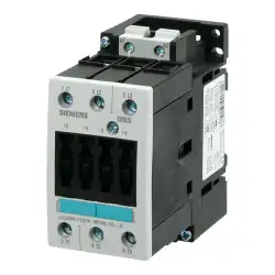 Siemens – 3RT1035-1AC20-Z W96
