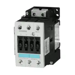 Siemens – 3RT1035-1AK68-0PA4