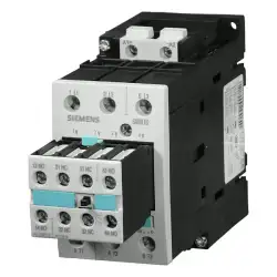 Siemens – 3RT1035-1BB44