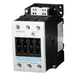Siemens – 3RT1035-3AP60