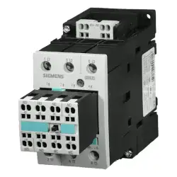 Siemens – 3RT1035-3BW44