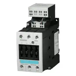 Siemens – 3RT1035-3XB40-0LA2