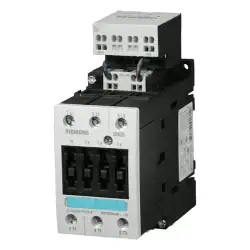 Siemens – 3RT1035-3XP00-0GA0