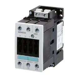 Siemens – 3RT1036-1AC20-Z W95
