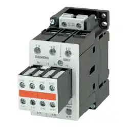Siemens – 3RT1036-1AK64-3MA0