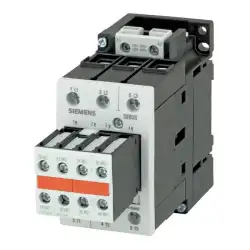 Siemens – 3RT1036-1AP04-3MA0