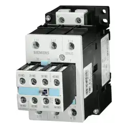 Siemens – 3RT1036-1AP64