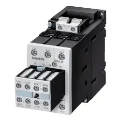 Siemens – 3RT1036-1BB44-3MA0