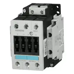Siemens – 3RT1036-1CP06-0KV0