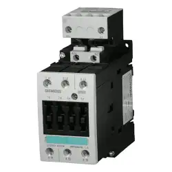 Siemens – 3RT1036-1XB40-0LA2