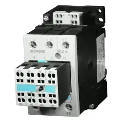 Siemens – 3RT1036-3AG14