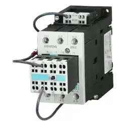 Siemens – 3RT1036-3KB44-0LA0