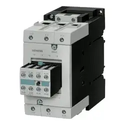 Siemens – 3RT1044-1BD44