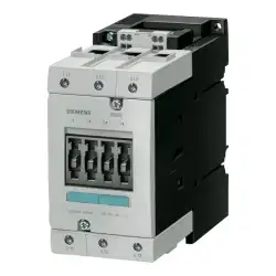 Siemens – 3RT1044-3BE40