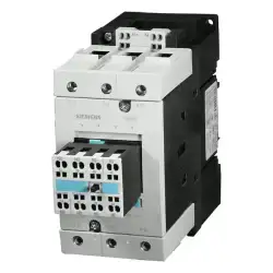 Siemens – 3RT1044-3BW44