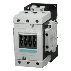 Siemens – 3RT1045-1AL26