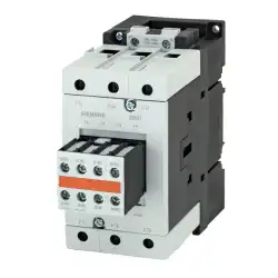 Siemens – 3RT1045-1AP04-3MA0