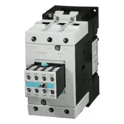 Siemens – 3RT1045-1AR04