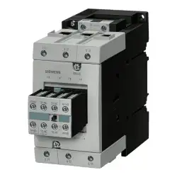 Siemens – 3RT1045-1BB44-3MA0
