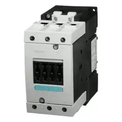 Siemens – 3RT1045-1BE40