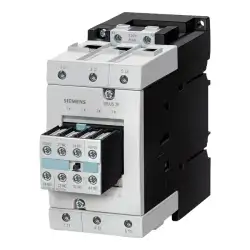 Siemens – 3RT1045-1CP06-0KV0