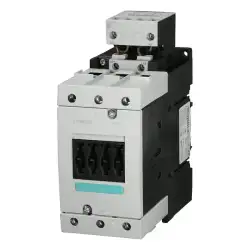 Siemens – 3RT1045-1XF00-0GA0