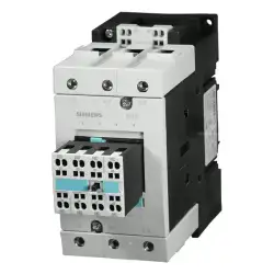 Siemens – 3RT1045-3AG14