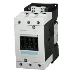 Siemens – 3RT1045-3AP00