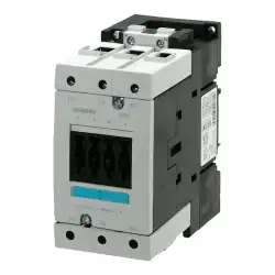 Siemens – 3RT1046-1AC20-0UA0