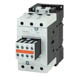 Siemens – 3RT1046-1AK64-3MA0