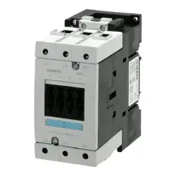 Siemens – 3RT1046-1AP60