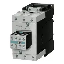 Siemens – 3RT1046-1BB44