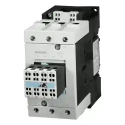 Siemens – 3RT1046-3AF04
